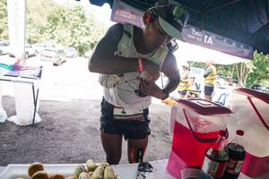 BIB: 
                            <button type="button" onclick="openModal(28149256)" class="btn btn-primary btn-sm float-right btn-popup" data-toggle="modal" data-target=".modal-high-quality">
                        <i class="fas fa-shopping-cart"></i> Add to Cart
                    </button>
                                            <button type="button" onclick="isThisMe(28149256, true)" class="btn btn-success btn-sm float-right btn-popup btn-isme hidden" data-toggle="tooltip" data-placement="bottom" title="นี่คือรูปของคุณใช่ไหม คลิกที่นี่เพื่อเอาเข้าอัลบั้ม">
                        <i class="fas fa-plus"></i> Add to album
                    </button>
                    <button type="button" onclick="isThisMe(28149256, false)" class="btn btn-warning btn-sm float-right btn-popup btn-isnotme hidden">
                        <i class="fas fa-ban"></i> Remove from album
                    </button>